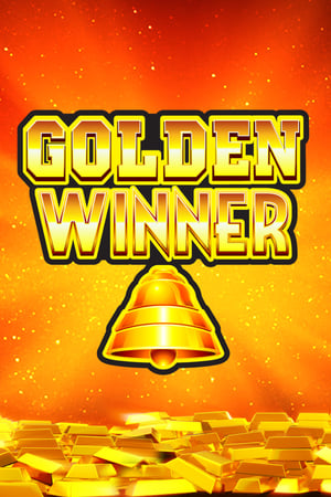 Golden Winner