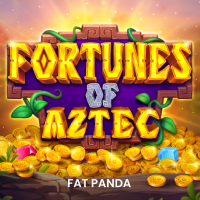 Fortunes of Aztec