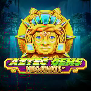 Aztec Gems Megaways