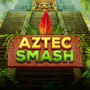 Aztec Smash
