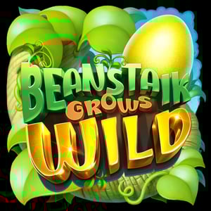 Beanstalk Grows Wild
