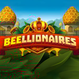 Beellionaires
