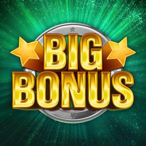 Big Bonus