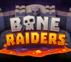 Bone Raiders