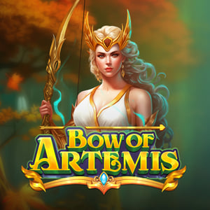 Bow of Artemis