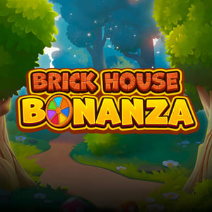 Brick House Bonanza