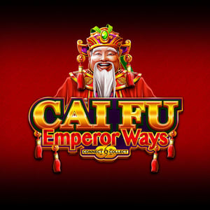 Cai Fu Emperor Ways