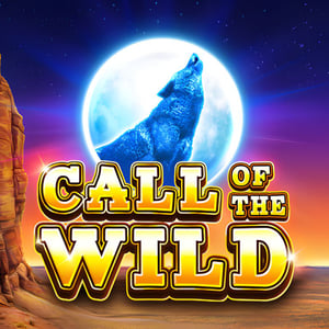 Call Of The Wild