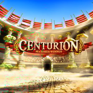 Centurion