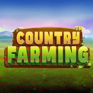 Country Farming