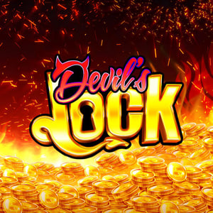 Devil's Lock