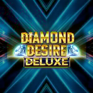 Diamond Desire Deluxe