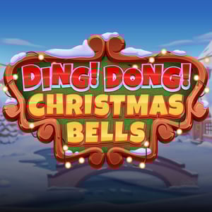Ding Dong Christmas Bells