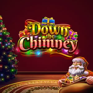 Down The Chimney