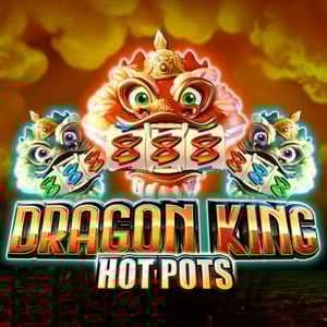 Dragon King Hot Pots