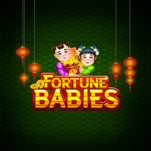 Fortune Babies