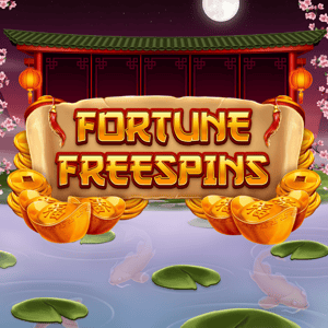 Fortune Freespins