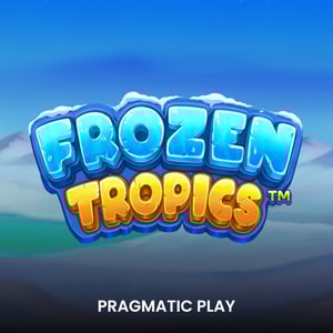 Frozen Tropics