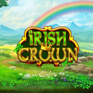 Irish Crown