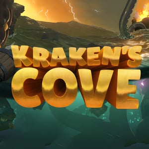 Kraken's Cove