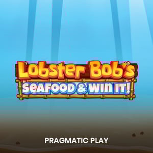Lobster Bob's Sea Food and Win It