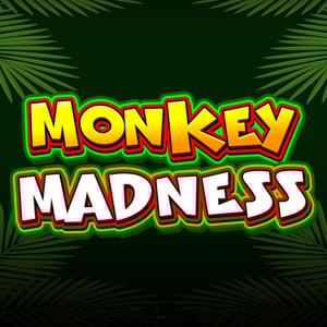 Monkey Madness