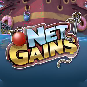 Net Gains