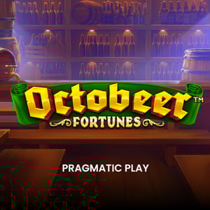 Octobeer Fortunes