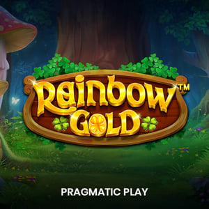 Rainbow Gold