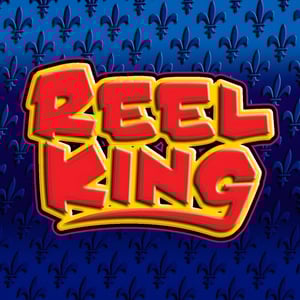 Reel King
