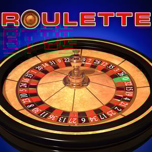 Roulette 6