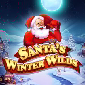 Santa's Winter Wilds