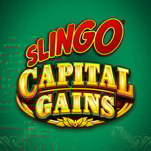 Slingo Capital Gains