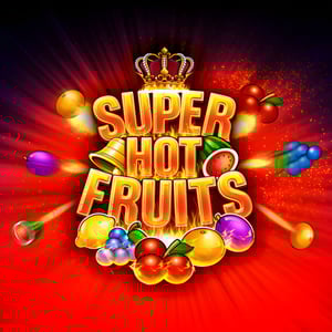 Super Hot Fruits