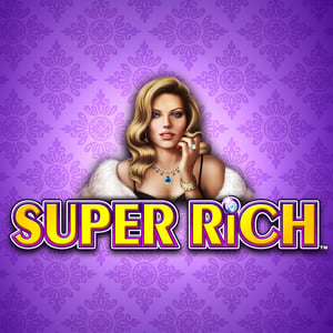 Super Rich