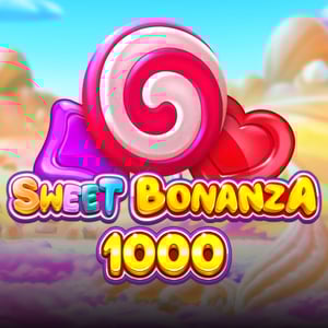 Sweet Bonanza 1000