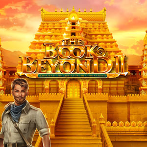 The Book Beyond 2