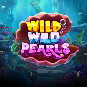 Wild Wild Pearls