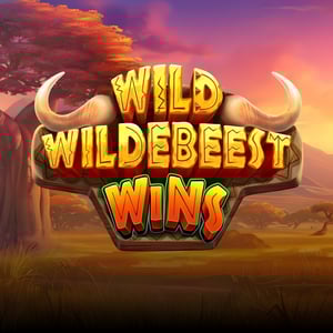 Wild Wildebeest Wins