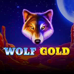 Wolf Gold