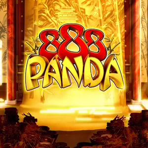 888 Panda