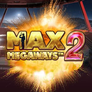 Max Megaways 2
