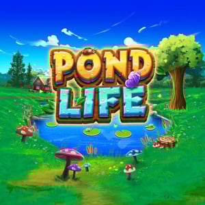 Pond Life