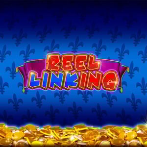 Reel Linking