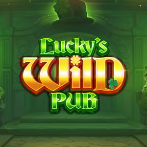Lucky's Wild Pub