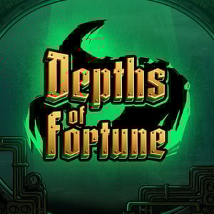 Depths of Fortune