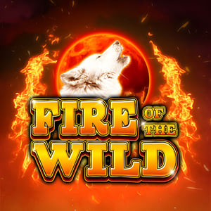 Fire of the Wild