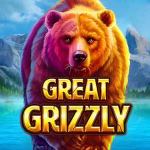 Great Grizzly