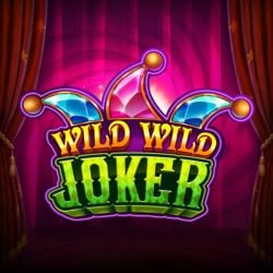 Wild Wild Joker