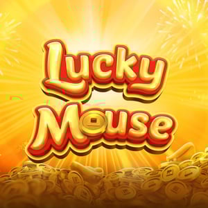 Lucky Mouse